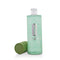 Clarifying Lotion 1 - 200ml-6.7oz-All Skincare-JadeMoghul Inc.