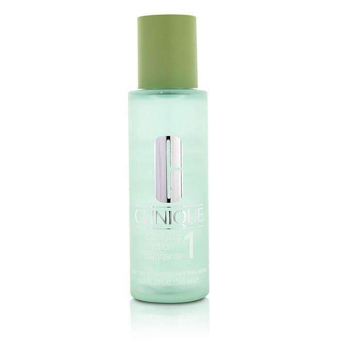 Clarifying Lotion 1 - 200ml-6.7oz-All Skincare-JadeMoghul Inc.