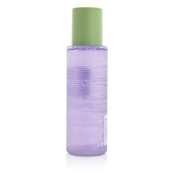 Clarifying Lotion 2 - 200ml-6.7oz-All Skincare-JadeMoghul Inc.