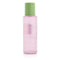 Clarifying Lotion 3 - 200ml-6.7oz-All Skincare-JadeMoghul Inc.