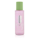 Clarifying Lotion 3 - 200ml-6.7oz-All Skincare-JadeMoghul Inc.