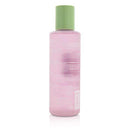 Clarifying Lotion 3 - 400ml-13.5oz-All Skincare-JadeMoghul Inc.