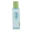Clarifying Lotion 4 - 200ml-6.7oz-All Skincare-JadeMoghul Inc.