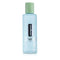 Clarifying Lotion 4 - 400ml-13.4oz-All Skincare-JadeMoghul Inc.