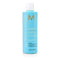Clarifying Shampoo - 250ml-8.5oz-Hair Care-JadeMoghul Inc.