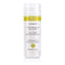 Clarimatte T-Zone Balancing Gel Cream (For Combination To Oily Skin) - 50ml-1.7oz-All Skincare-JadeMoghul Inc.