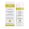 Clarimatte T-Zone Balancing Gel Cream (For Combination To Oily Skin) - 50ml-1.7oz-All Skincare-JadeMoghul Inc.