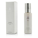 Clarity Skin-Clarifying Serum - 30ml/1oz-All Skincare-JadeMoghul Inc.