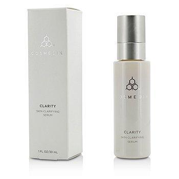Clarity Skin-Clarifying Serum - 30ml/1oz-All Skincare-JadeMoghul Inc.