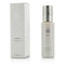 Clarity Skin-Clarifying Serum - 30ml/1oz-All Skincare-JadeMoghul Inc.