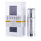 Clarity Targeted Skin Tone Corrector - 30ml/1oz-All Skincare-JadeMoghul Inc.