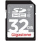 Class 10 UHS-1 Card (SDHC(TM); 32GB)-Memory Cards-JadeMoghul Inc.