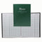 CLASS RECORD BOOK 9-10 WEEK GRADING-Learning Materials-JadeMoghul Inc.