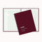 CLASS RECORD BOOK 9-10 WK 50 NAMES-Learning Materials-JadeMoghul Inc.