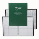 CLASS RECORD & LESSON PLAN COMBO-Learning Materials-JadeMoghul Inc.