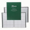 CLASS RECORD & LESSON PLAN COMBO-Learning Materials-JadeMoghul Inc.