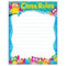 CLASS RULES OWL-STARS LEARNING-Learning Materials-JadeMoghul Inc.
