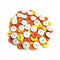 CLASS SET PLACE VALUE DISCS-Learning Materials-JadeMoghul Inc.