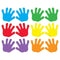 CLASSIC ACCENTS HANDPRINTS MINI-Learning Materials-JadeMoghul Inc.