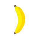 CLASSIC ACCENTS LINKING BANANAS-Learning Materials-JadeMoghul Inc.