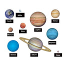 CLASSIC ACCENTS PLANETS VARIETY PK-Learning Materials-JadeMoghul Inc.