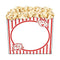 CLASSIC ACCENTS POPCORN BOX-Learning Materials-JadeMoghul Inc.