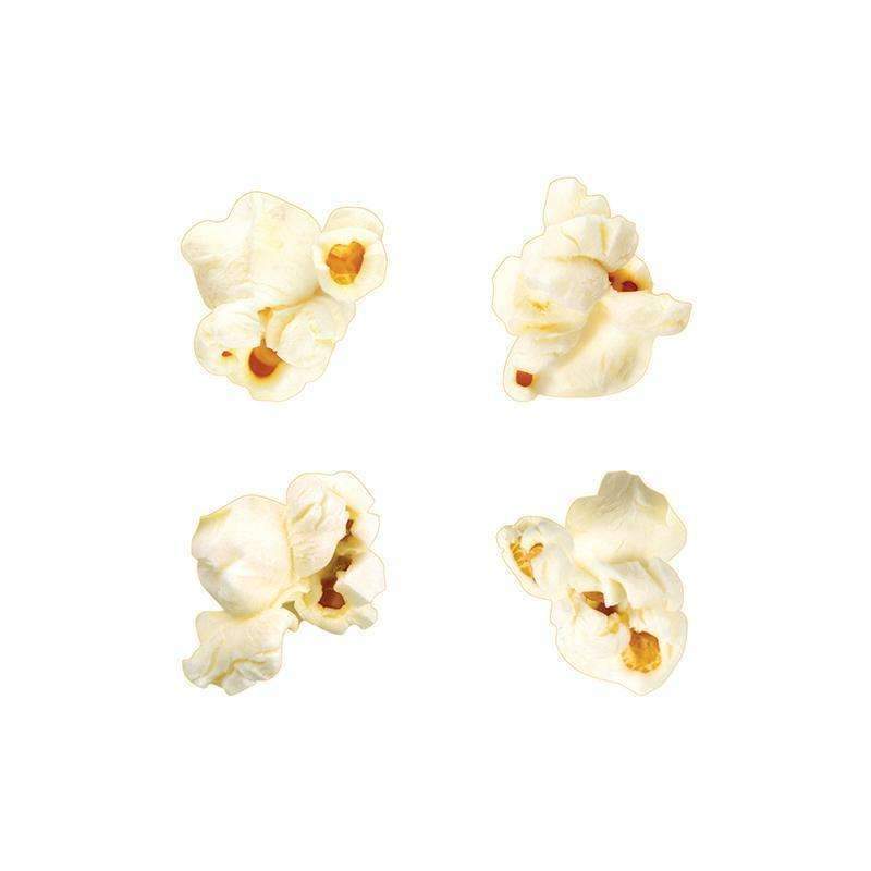 CLASSIC ACCENTS POPCORN VARIETY PK-Learning Materials-JadeMoghul Inc.