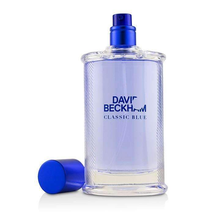 Classic Blue Eau De Toilette Spray - 90ml-3oz-Fragrances For Men-JadeMoghul Inc.