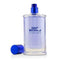 Classic Blue Eau De Toilette Spray-Fragrances For Men-JadeMoghul Inc.