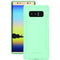 Classic Case for Samsung(R) Galaxy Note(R) 8 (Aqua)-Samsung Galaxy Note 8-JadeMoghul Inc.