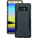 Classic Case for Samsung(R) Galaxy Note(R) 8 (Black)-Samsung Galaxy Note 8-JadeMoghul Inc.