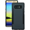 Classic Case for Samsung(R) Galaxy Note(R) 8 (Black)-Samsung Galaxy Note 8-JadeMoghul Inc.