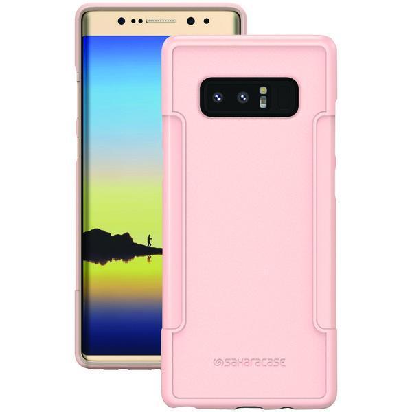 Classic Case for Samsung(R) Galaxy Note(R) 8 (Rose Gold)-Samsung Galaxy Note 8-JadeMoghul Inc.