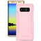 Classic Case for Samsung(R) Galaxy Note(R) 8 (Rose Gold)-Samsung Galaxy Note 8-JadeMoghul Inc.
