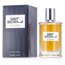 Classic Eau De Toilette Spray - 60ml-2oz-Fragrances For Men-JadeMoghul Inc.