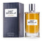 Classic Eau De Toilette Spray - 90ml-3oz-Fragrances For Men-JadeMoghul Inc.
