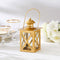Classic Gold Lantern-Gold Theme-JadeMoghul Inc.