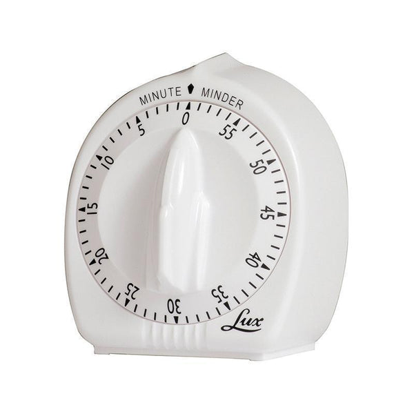 CLASSIC MECHANICAL TIMER-Learning Materials-JadeMoghul Inc.