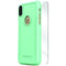 Classic Protective Kit for iPhone(R) X (Aqua)-Other Accessories-JadeMoghul Inc.