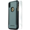 Classic Protective Kit for iPhone(R) X (Mist)-Other Accessories-JadeMoghul Inc.