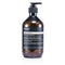 Classic Shampoo (For All Hair Types) - 500ml-16.9oz-Hair Care-JadeMoghul Inc.
