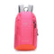 Classic Waterproof Backpack - Women Ultralight Small Capacity Travel Bag-rose-JadeMoghul Inc.