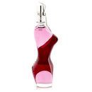 Classique Eau De Parfum Spray (2017 Collector Edition) - 100ml-3.4oz-Fragrances For Women-JadeMoghul Inc.