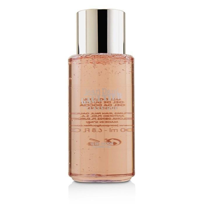 Classique Shower Gel - 200ml-6.8oz-Fragrances For Women-JadeMoghul Inc.