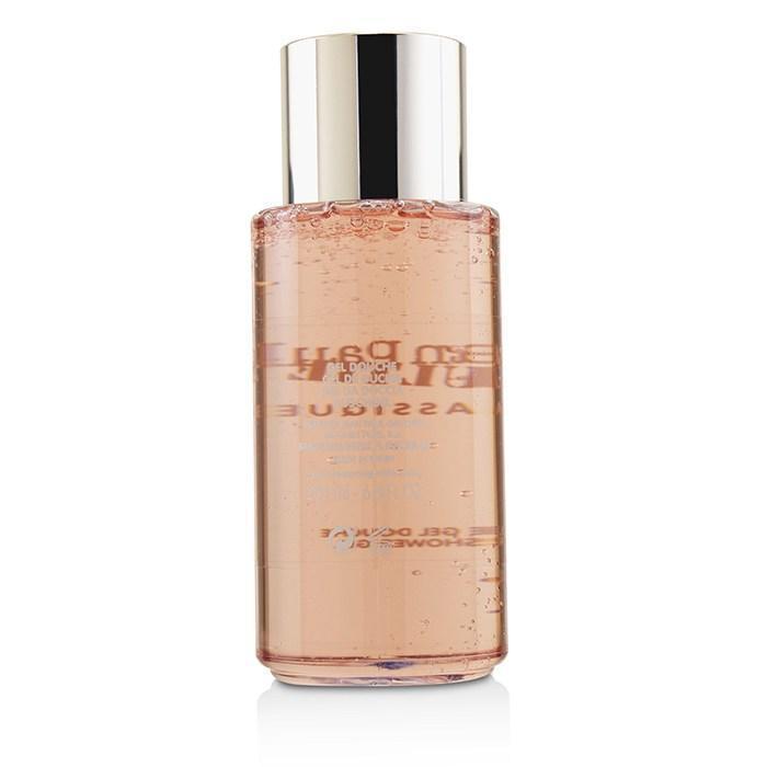 Classique Shower Gel - 200ml-6.8oz-Fragrances For Women-JadeMoghul Inc.