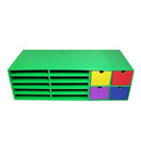 CLASSROOM KEEPERS CRAFTS KEEPER-Arts & Crafts-JadeMoghul Inc.