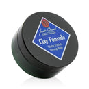 Clay Pomade (Matte Finish, Strong Hold) - 77g-2.75oz-Hair Care-JadeMoghul Inc.