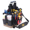 CLC 1528 11" Electrical & Maintenance Tool Carrier [1528]-Tools-JadeMoghul Inc.