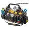 CLC 1530 23" Electrical & Maintenance Tool Carrier [1530]-Tools-JadeMoghul Inc.