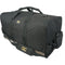 CLC 7-Pocket 24" All-Purpose Gear Bag [1111]-Tools-JadeMoghul Inc.